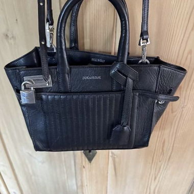 Candide Bag - Zadig et Voltaire