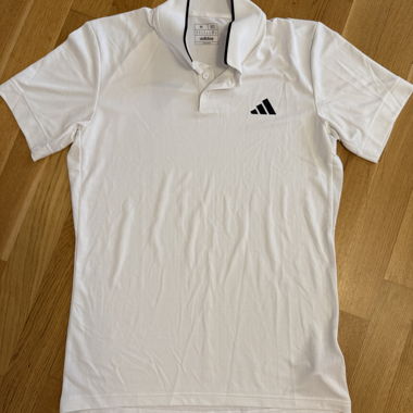 Polo Adidas