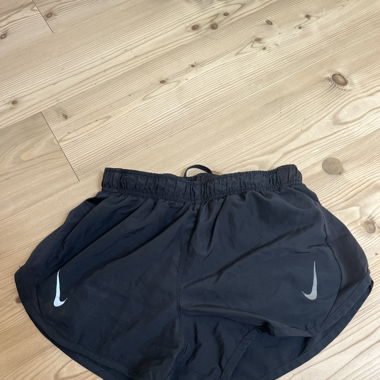 Nike shorts dri-fit