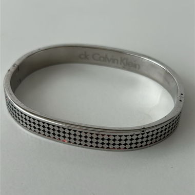 Calvin Klein Armband