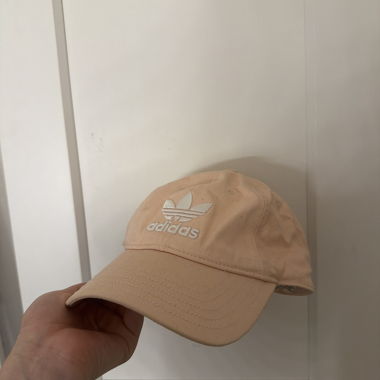 Adidas Cap