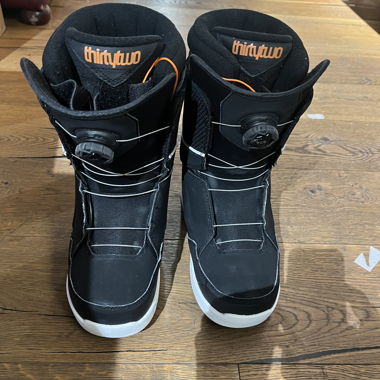 Stivali da snowboard ThirtyTwo