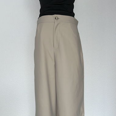 Tezenis Hose