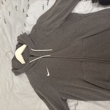 Nike Jacke