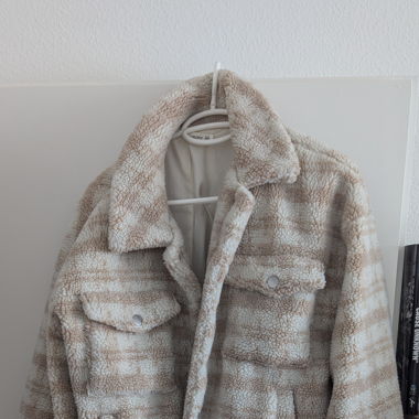 Jacke (Herbst)
