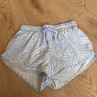 Sport Shorts