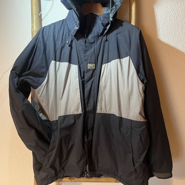 Veste de ski / snowboard Helly Hanson