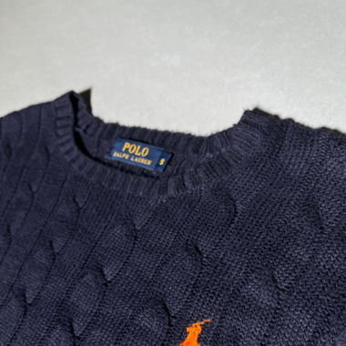Ralph lauren Pullover