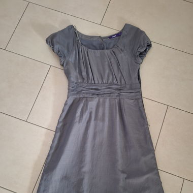 Mexx Kleid