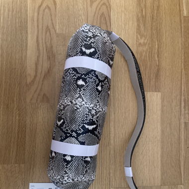 Sac à main 