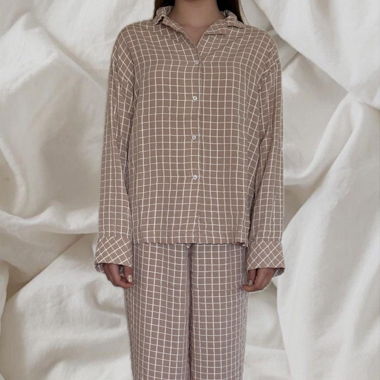 Pyjama 