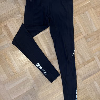 Leggings Skins Compression
