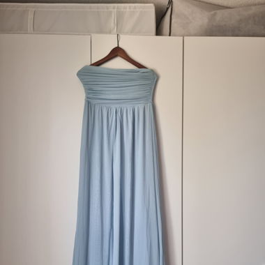 Abendkleid 