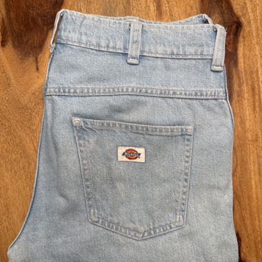 Dickies Jeans