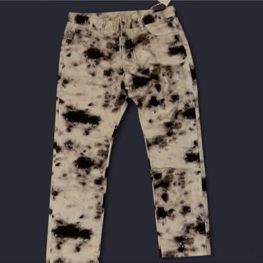 mnml Jeans