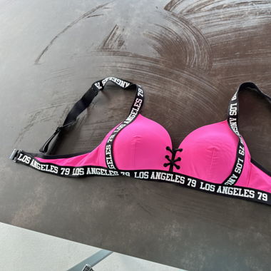 Maillot de bain
