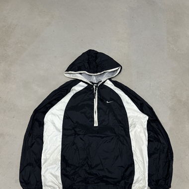 Nike Vintage Jacket