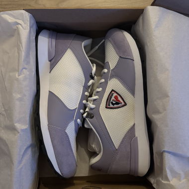 Rossignol Shoes