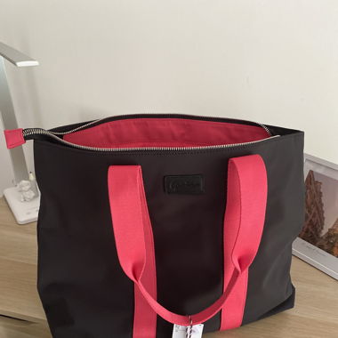 Tasche Damen sportlich