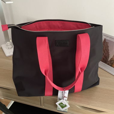 Sac pour dames sportif