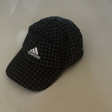 ADIDAS CAP
