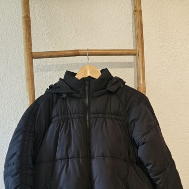 Veste rembourée The Nord Pole taille M 