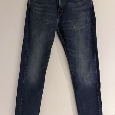 Levi’s Jeans, for Men