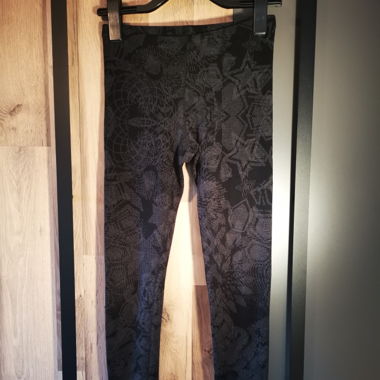 Marc Cain Sport Leggings 