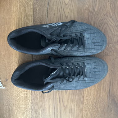 Scarpe Fila