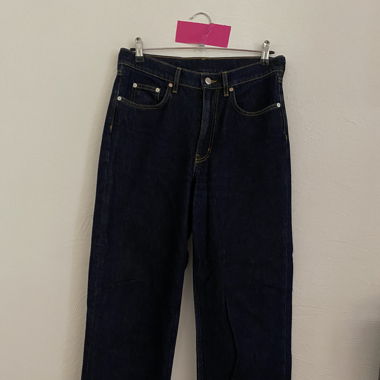 Lark Loose Jeans