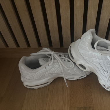 Nike TN Original Neu