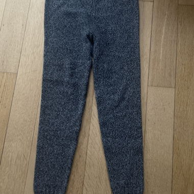 Leggings Zara