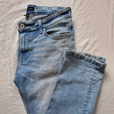 Jeans 31/30