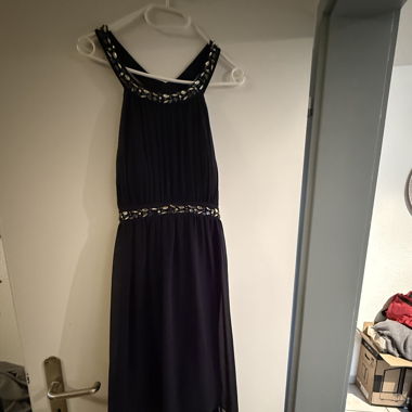 Cocktailkleid