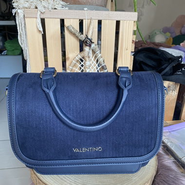 Sac à main Valentino 