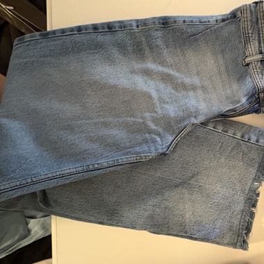 MANGO Jeans 