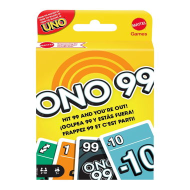 Uno 99