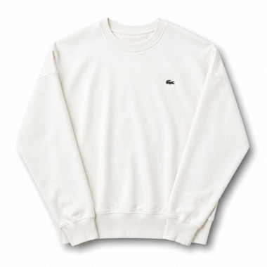 Lacost Sweatshirt – Premium Essential