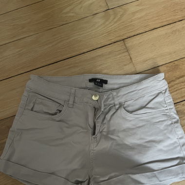 Hotpants