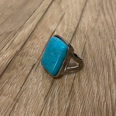 Vintage Ring