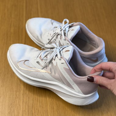 Nike Sportschuhe
