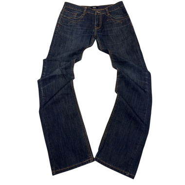 Jeans Dolce & Gabbana