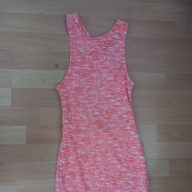 Cute summerdress