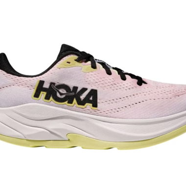 Hoka Running Rincon 4 Schuhe Grösse 38