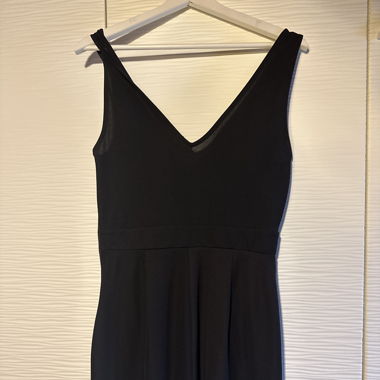 Combi short