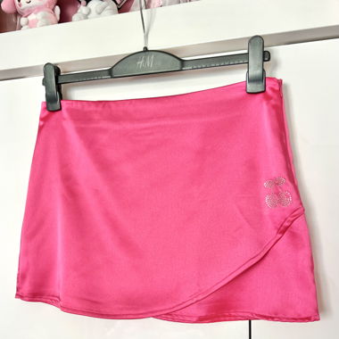 Pacha Ibiza - Skirt