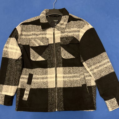 Jacke