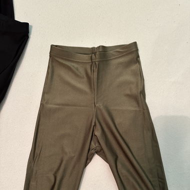 American apparel legging 