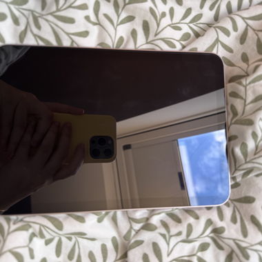 Apple iPad Mini (6. Generation)