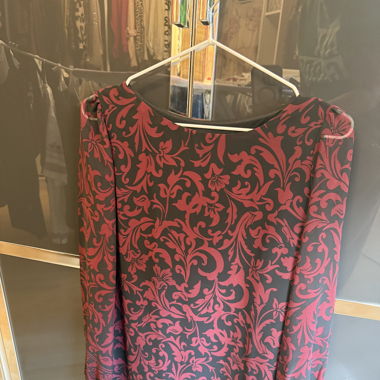 Kleid